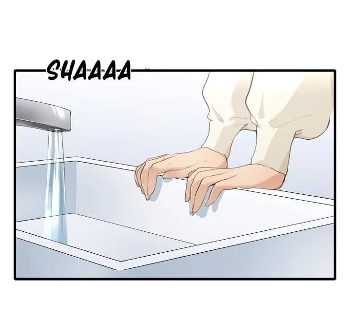 Long-awaited Feelings Chapter 102 page 13 - 
