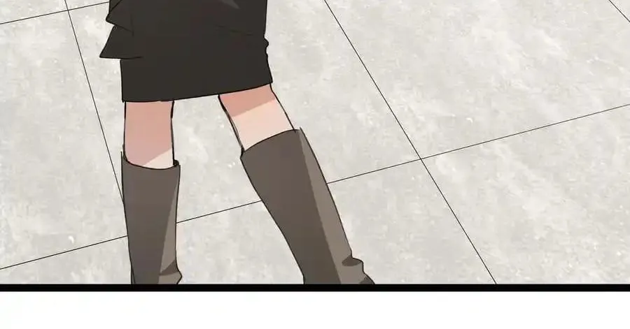 Long-awaited Feelings Chapter 102 page 16 - 