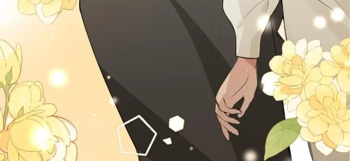 Long-awaited Feelings Chapter 102 page 24 - 