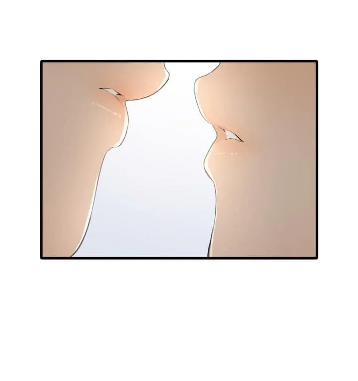 Long-awaited Feelings Chapter 102 page 27 - 