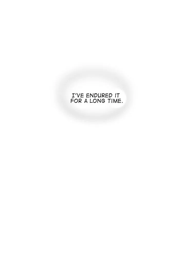 Long-awaited Feelings Chapter 102 page 28 - 