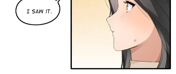 Long-awaited Feelings Chapter 102 page 6 - 