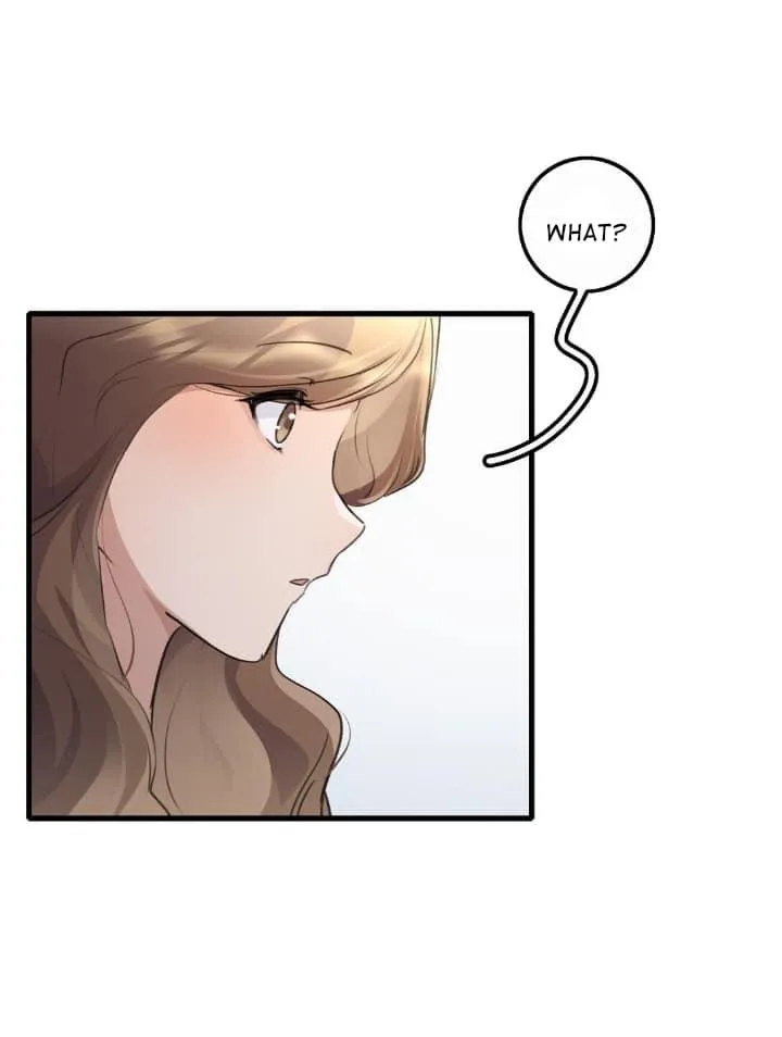 Long-awaited Feelings Chapter 103 page 12 - 