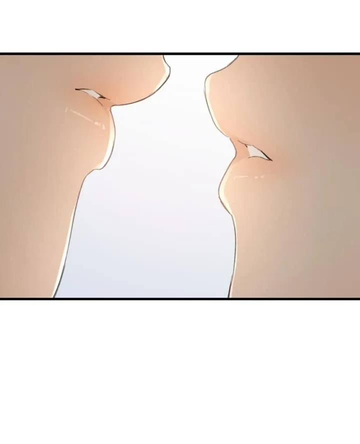 Long-awaited Feelings Chapter 103 page 3 - 