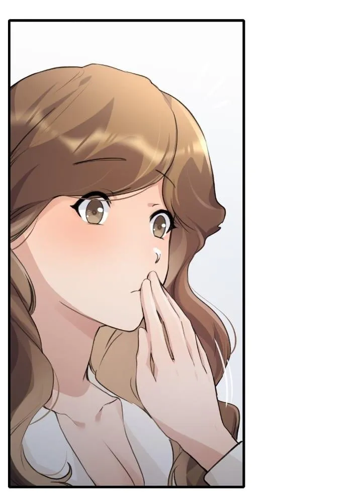 Long-awaited Feelings Chapter 103 page 4 - 