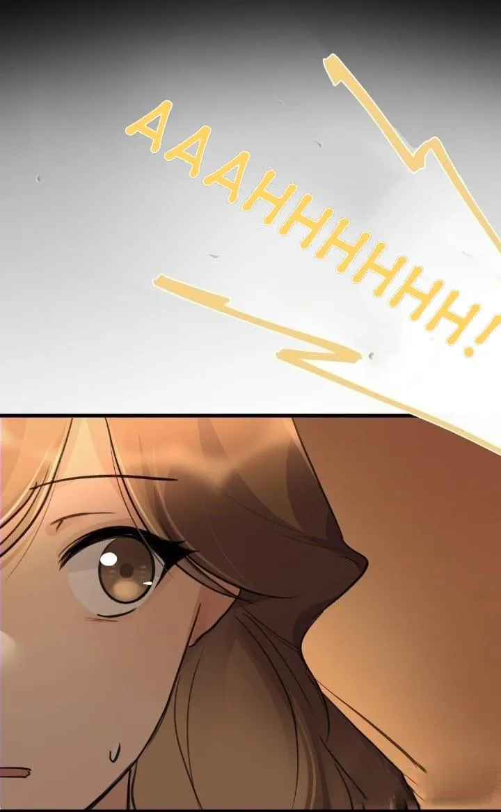 Long-awaited Feelings Chapter 104 page 11 - 