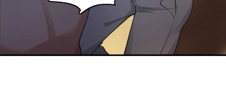 Long-awaited Feelings Chapter 104 page 17 - 