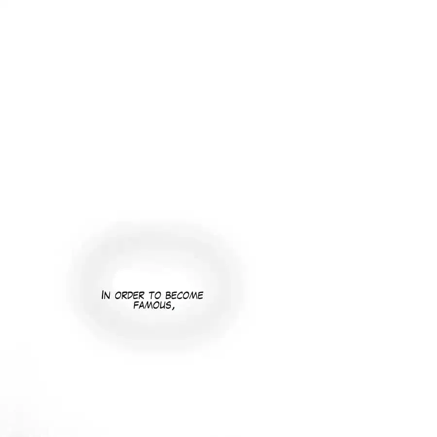 Long-awaited Feelings Chapter 104 page 3 - 