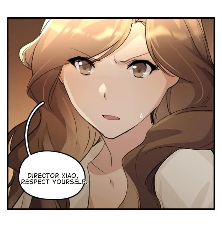 Long-awaited Feelings Chapter 104 page 24 - 
