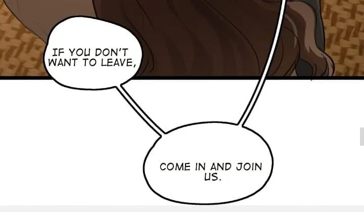 Long-awaited Feelings Chapter 104 page 26 - 