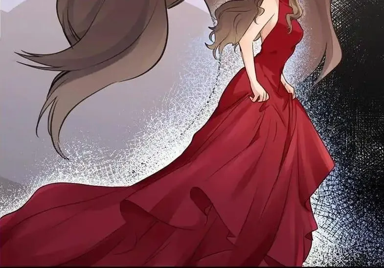Long-awaited Feelings Chapter 104 page 5 - 