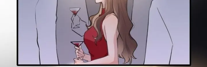 Long-awaited Feelings Chapter 104 page 7 - 