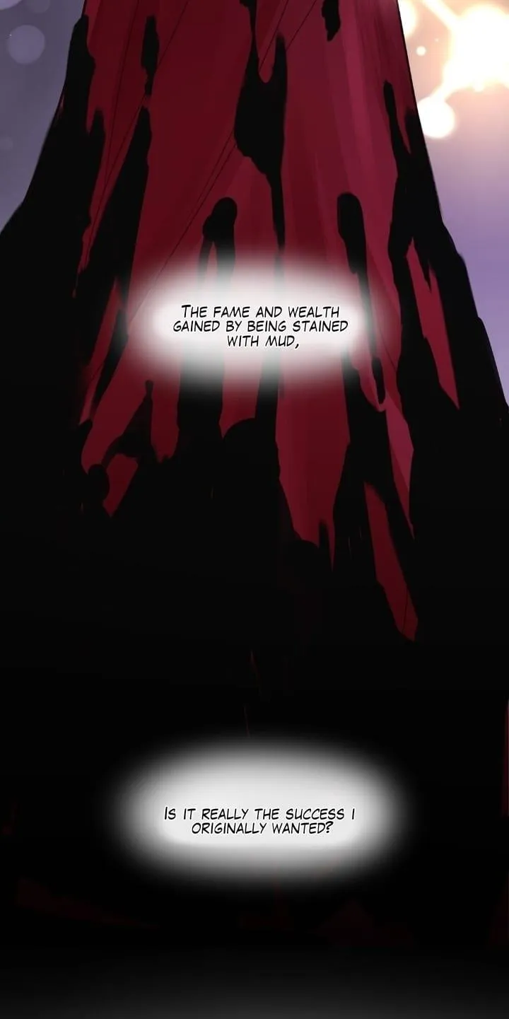 Long-awaited Feelings Chapter 104 page 10 - 