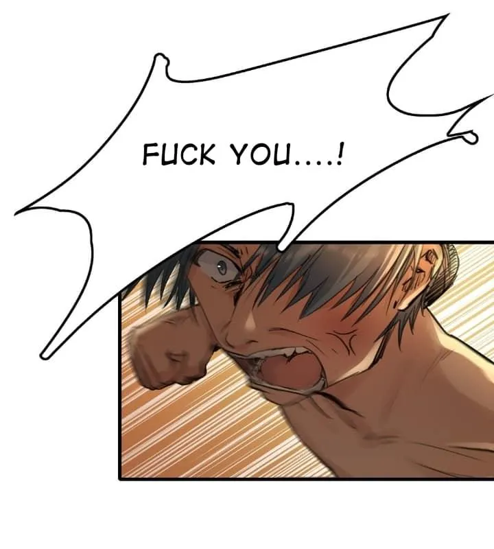 Long-awaited Feelings Chapter 105 page 11 - 