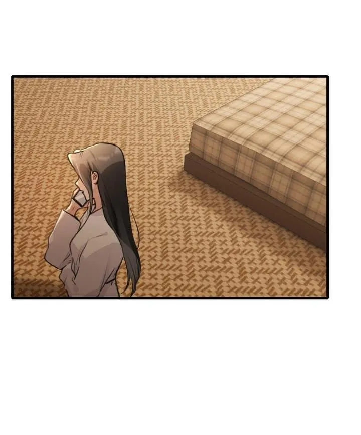 Long-awaited Feelings Chapter 105 page 17 - 