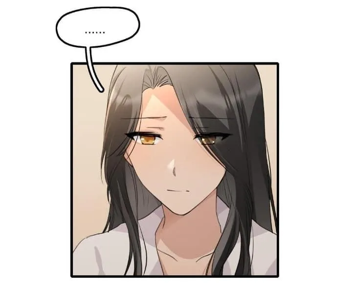Long-awaited Feelings Chapter 105 page 28 - 