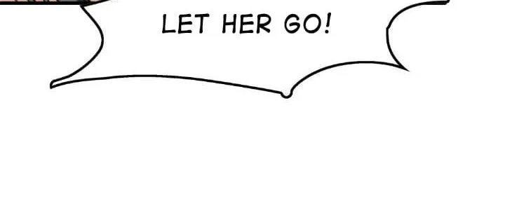 Long-awaited Feelings Chapter 105 page 4 - 