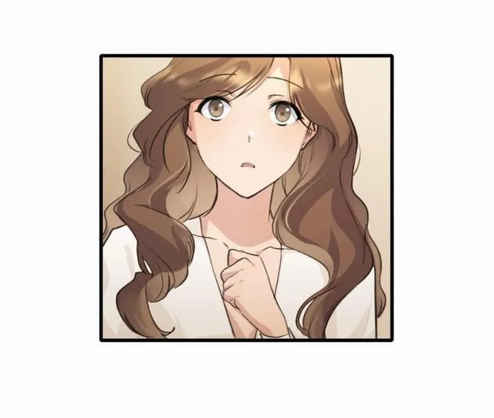 Long-awaited Feelings Chapter 105 page 32 - 