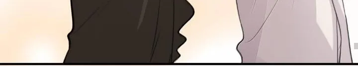 Long-awaited Feelings Chapter 106 page 24 - 