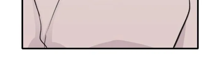 Long-awaited Feelings Chapter 106 page 9 - 