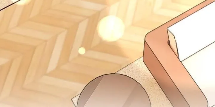 Long-awaited Feelings Chapter 107 page 3 - 
