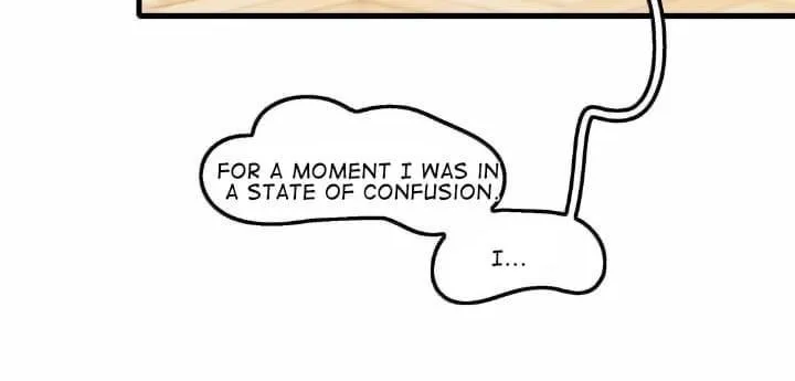 Long-awaited Feelings Chapter 107 page 26 - 
