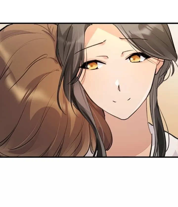 Long-awaited Feelings Chapter 107 page 5 - 