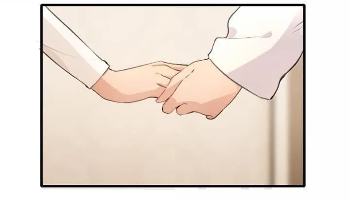 Long-awaited Feelings Chapter 107 page 9 - 