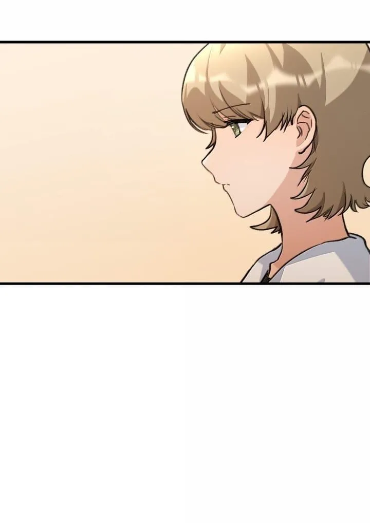 Long-awaited Feelings Chapter 108 page 16 - 
