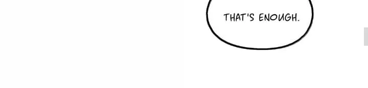 Long-awaited Feelings Chapter 108 page 18 - 
