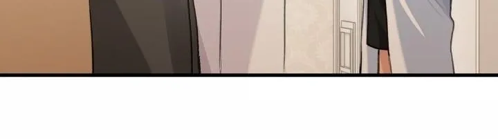 Long-awaited Feelings Chapter 108 page 5 - 