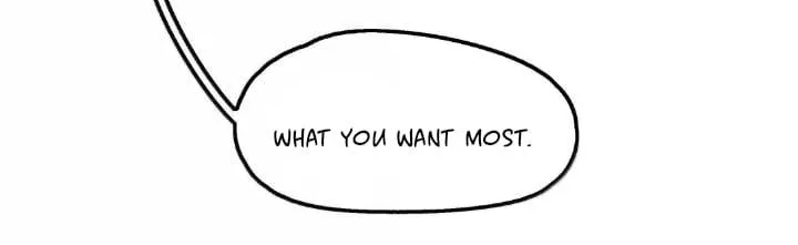 Long-awaited Feelings Chapter 108 page 7 - 