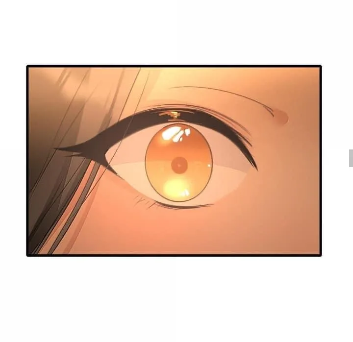 Long-awaited Feelings Chapter 109 page 13 - 