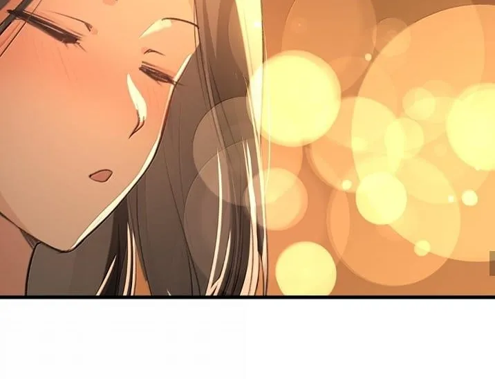 Long-awaited Feelings Chapter 109 page 15 - 