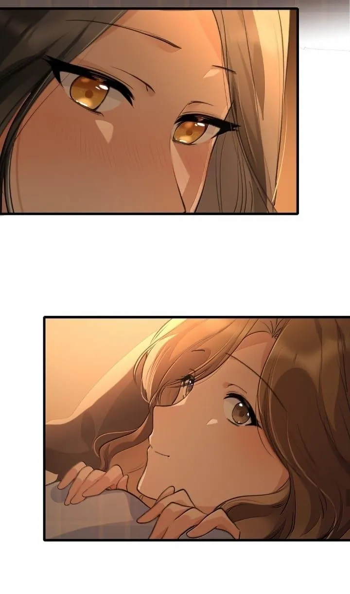 Long-awaited Feelings Chapter 109 page 18 - 
