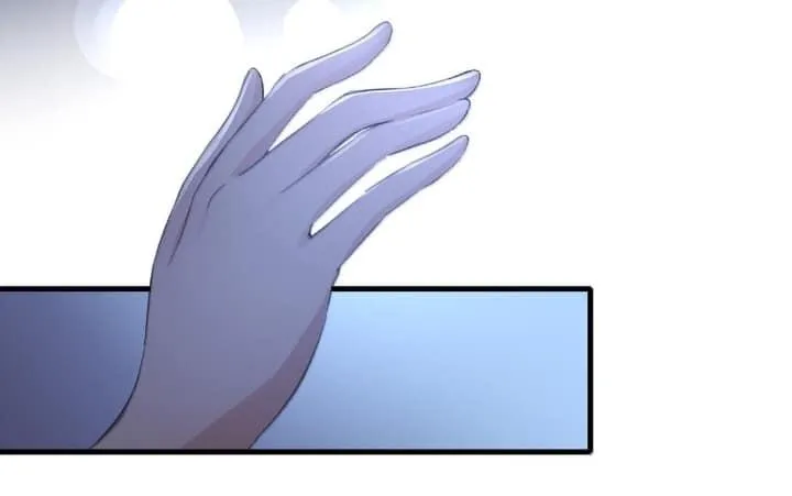 Long-awaited Feelings Chapter 109 page 23 - 