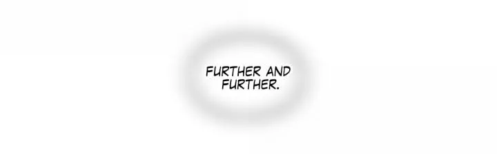 Long-awaited Feelings Chapter 109 page 30 - 