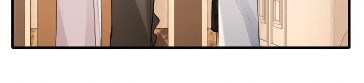 Long-awaited Feelings Chapter 109 page 4 - 