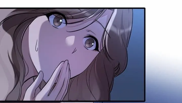 Long-awaited Feelings Chapter 109 page 33 - 