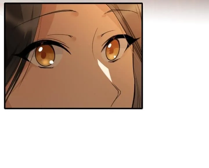 Long-awaited Feelings Chapter 109 page 10 - 
