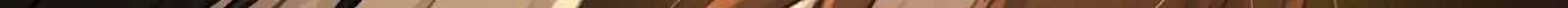 Long-awaited Feelings Chapter 11 page 12 - 