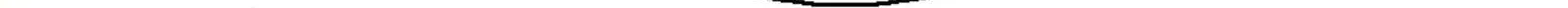 Long-awaited Feelings Chapter 11 page 16 - 