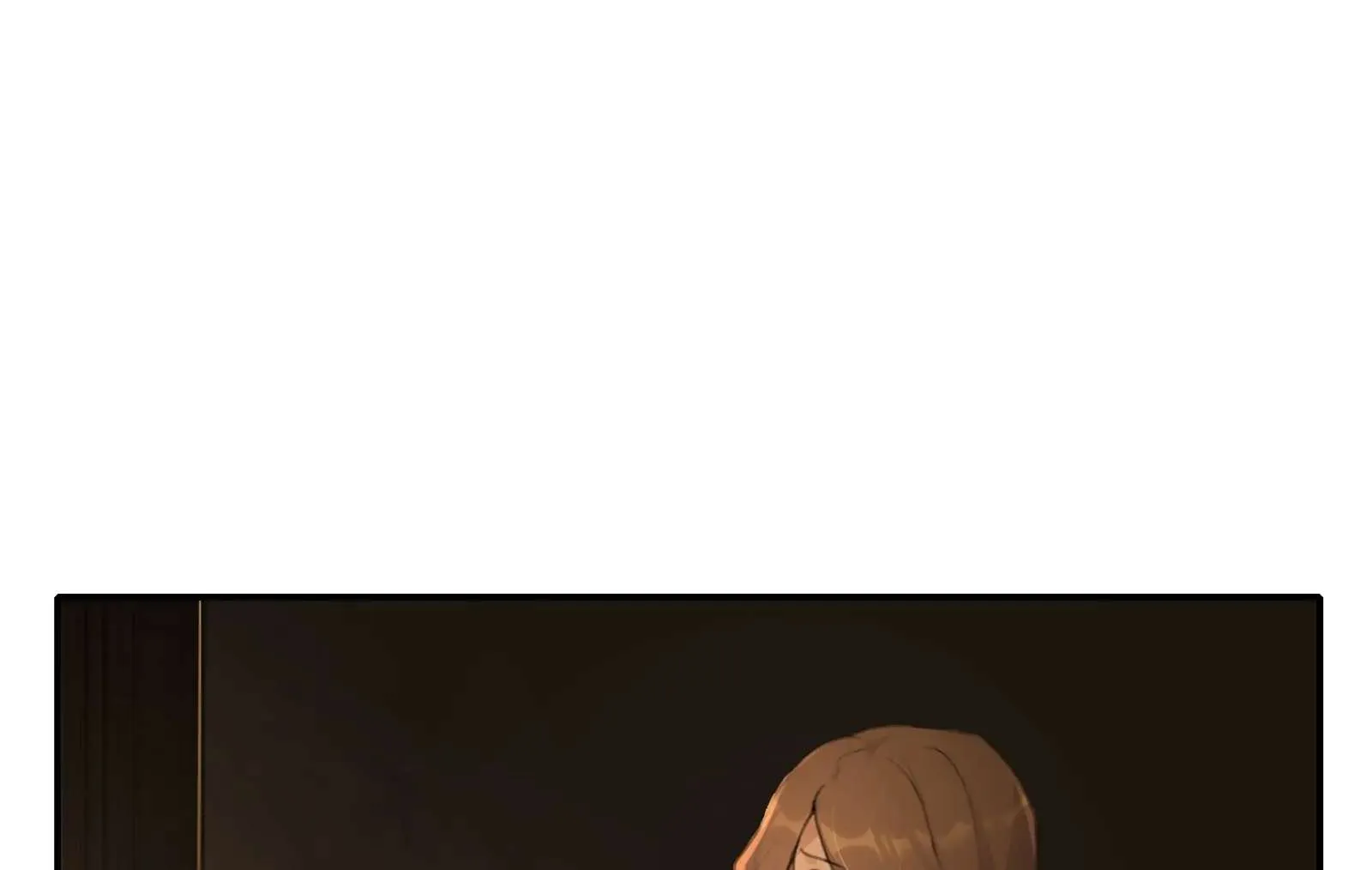 Long-awaited Feelings Chapter 11 page 23 - 