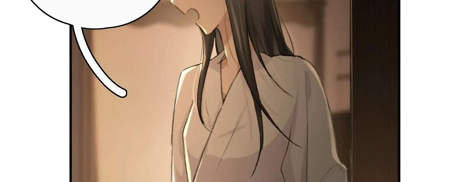 Long-awaited Feelings Chapter 11 page 30 - 