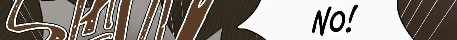Long-awaited Feelings Chapter 11 page 33 - 
