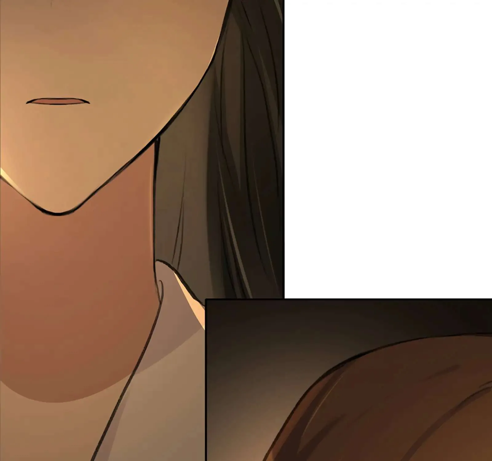 Long-awaited Feelings Chapter 11 page 5 - 