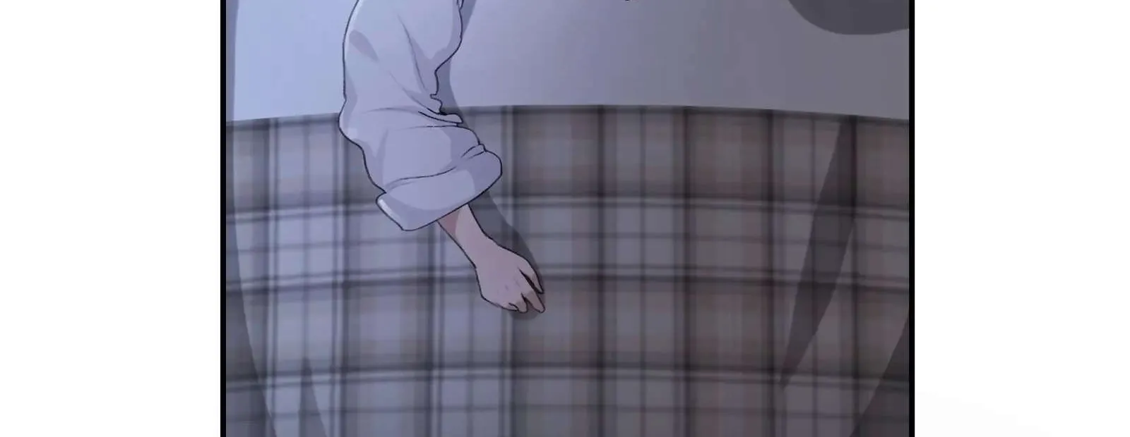 Long-awaited Feelings Chapter 11 page 52 - 