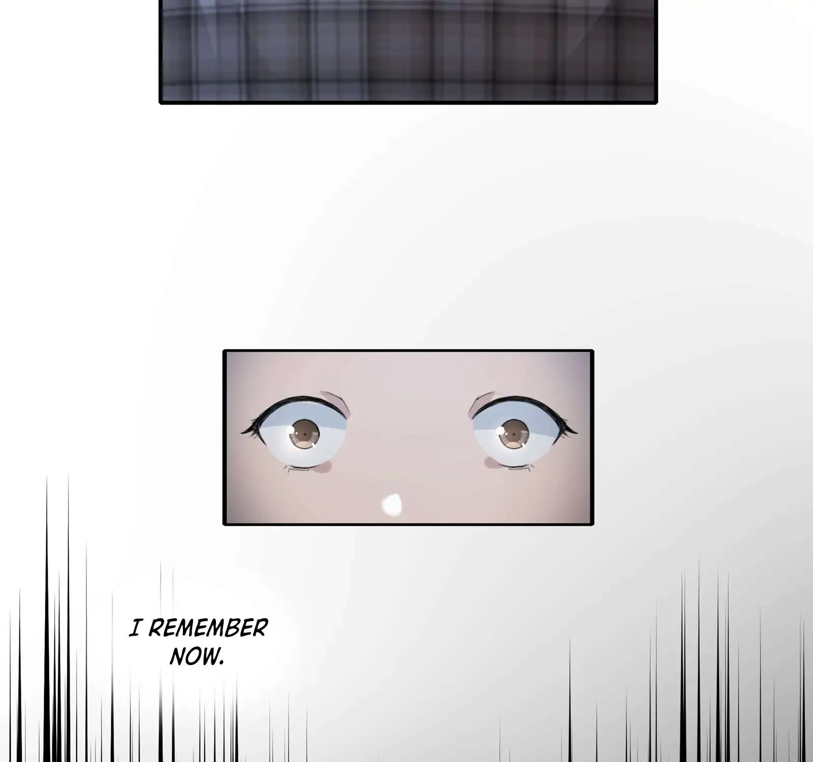 Long-awaited Feelings Chapter 11 page 53 - 