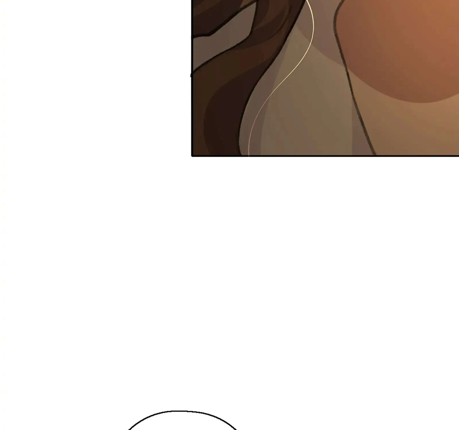 Long-awaited Feelings Chapter 11 page 7 - 