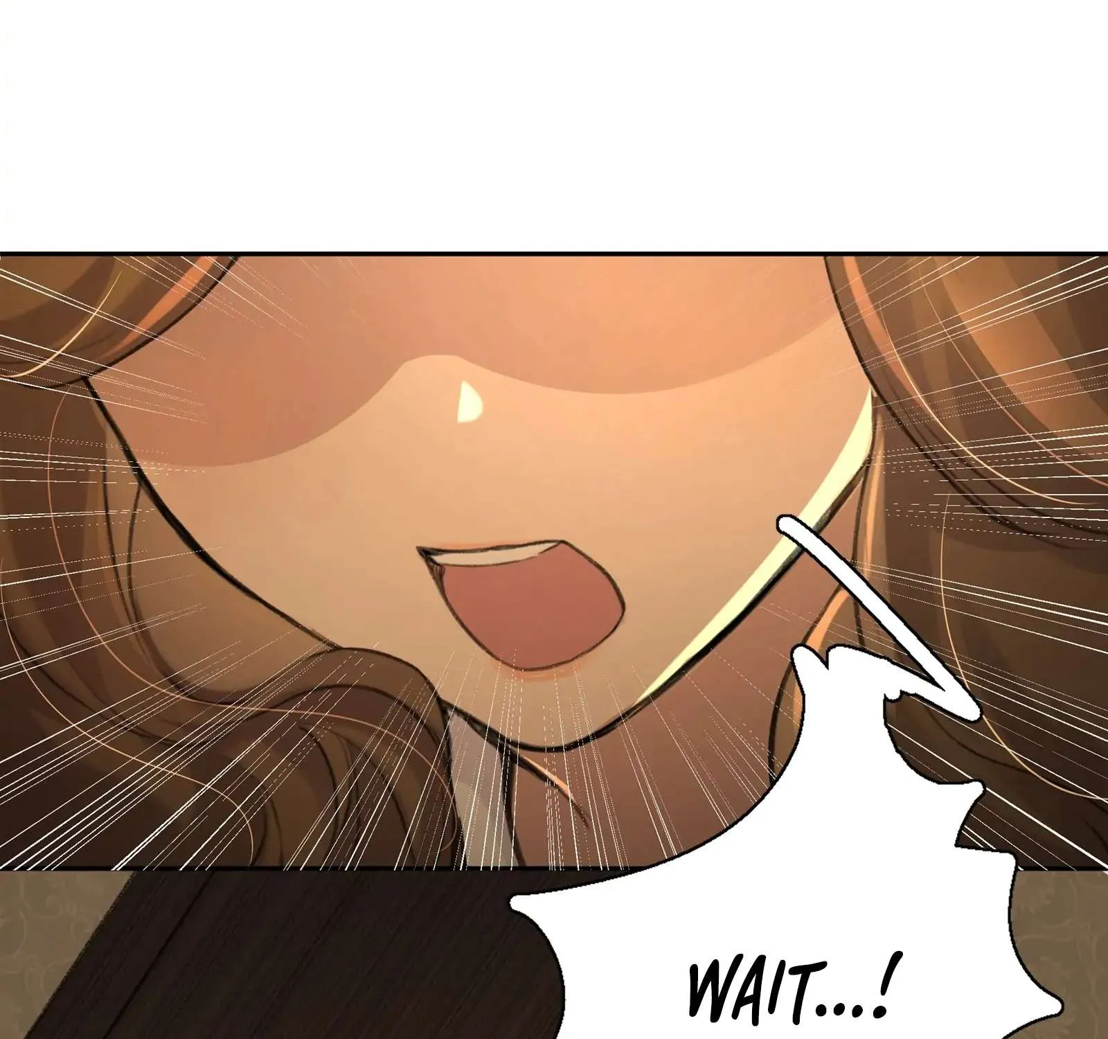 Long-awaited Feelings Chapter 11 page 10 - 